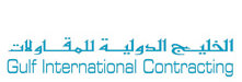Gulf International Contracting